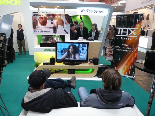 CeBIT 2010   038.jpg